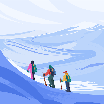 udo_emmanu45349's profile picture. This is Emmabest cryptos/coins harvest. Emmabest is dealing with the Cryptocurrency and coins.