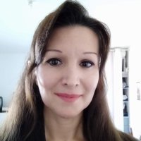 Maryline Maubois (@marymbois) 's Twitter Profile Photo