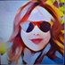 Maria Marcos Santos (@mariamarcos2211) Twitter profile photo Maria Marcos Santos (@mariamarcos2211) Twitter profile photo