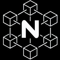 Nodifi AI ($NODIFI)(@NodifiAI) 's Twitter Profile Photo