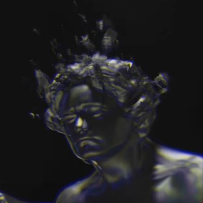 Emergexd's profile picture. ow1: 4657 
ow2: RANK 1
Certified Gaming GOD, $152k in overwatch earnings
Discord: realemerge