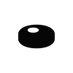 FineTune (@finetune) Twitter profile photo FineTune (@finetune) Twitter profile photo