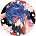 りあん🐇 (@sanctuary_ram) Twitter profile photo