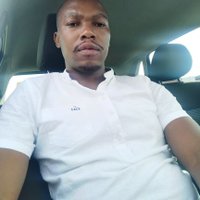 Jozi Child (@majozi_sthe) 's Twitter Profile
