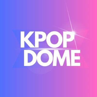 KPOP DOME