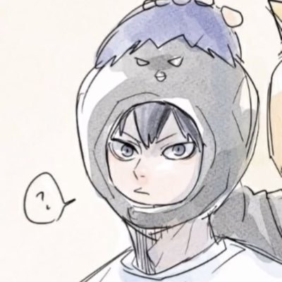 ヒュダ𓂆さんのプロフィール画像