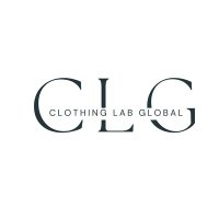 Clothing Lab Global(@ClothingLG) 's Twitter Profile Photo