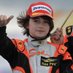 davide🏎 (@___davideee___) Twitter profile photo davide🏎 (@___davideee___) Twitter profile photo