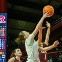 Grace Love (@grace_love04) Twitter profile photo