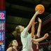 Grace Love (@grace_love04) Twitter profile photo Grace Love (@grace_love04) Twitter profile photo
