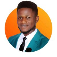 Chukwuemeka Samuel || Digital Marketer(@dMarket_ingking) 's Twitter Profile Photo