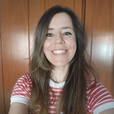 lidialodovici's profile picture. 