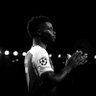 AFCFLR's profile picture. Arsenal Fan