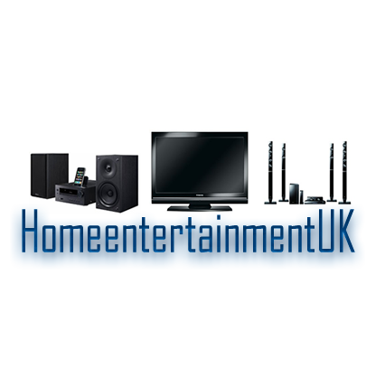 Homeentertainm1's profile picture. 