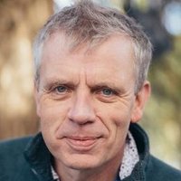 Tim Kendall (@timkendall70) 's Twitter Profile Photo Tim Kendall (@timkendall70) 's Twitter Profile Photo