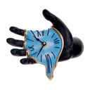 David Davidovich - @Millioneire - Twitter