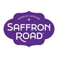 Saffron Road (@saffronroadfood) 's Twitter Profile