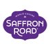 Saffron Road (@saffronroadfood) Twitter profile photo Saffron Road (@saffronroadfood) Twitter profile photo