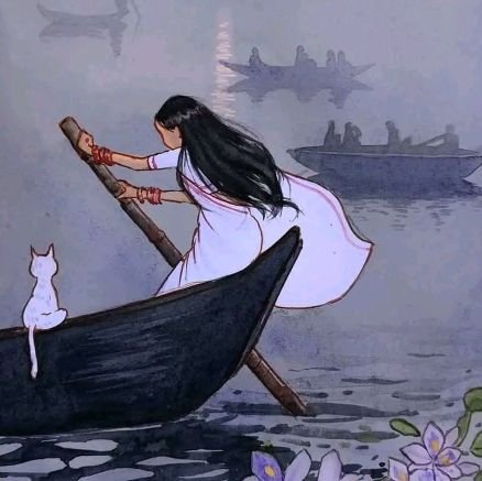 JanamSheikh's profile picture. 