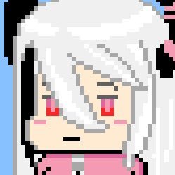 Yurute_2nd's profile picture. グラブルとか原神とかブルアカとか人生とか呟く