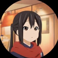 Ava Vtuber🍂 (@avtuber_) 's Twitter Profile