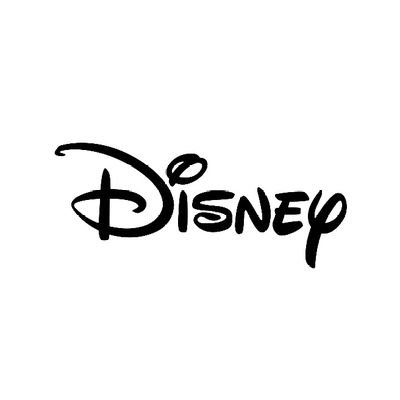 Hi Everyone! It's Disney Here! We're going to create film making characters. As all you wanted to make film on Disney film and TV series.