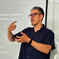 Osvaldo Contreras (@osvaldoics) 's Twitter Profile Photo Osvaldo Contreras (@osvaldoics) 's Twitter Profile Photo