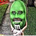 TiBE (@titanbettingco) Twitter profile photo TiBE (@titanbettingco) Twitter profile photo