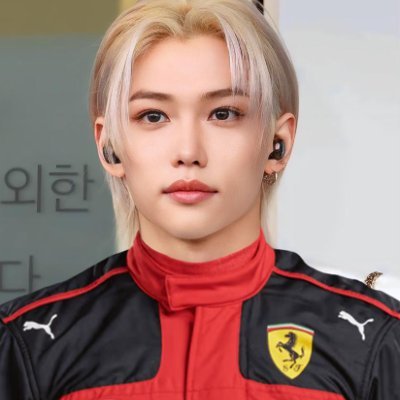 felecxlerc's profile picture. .˚ ۪ ݁ 𖦹 ₊ live laugh toaster bath ㅤ°. 𐬹 ۫ ۪ ・゜ yt22 newey mv1 mcl ⊹ 🇺🇦🇹🇼🚄🌴