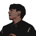 * 𝒈ᴼᴸD͜𝙴𝖓 𝖇𝑶ʸ. (@egosthrall) Twitter profile photo * 𝒈ᴼᴸD͜𝙴𝖓 𝖇𝑶ʸ. (@egosthrall) Twitter profile photo