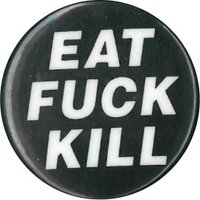 youre a woman, mr fujo (@catboyiancurtis) 's Twitter Profile Photo youre a woman, mr fujo (@catboyiancurtis) 's Twitter Profile Photo
