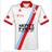 MANTOVA_FC's profile image