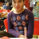 jan lord barcenas - @janbarcenas - Twitter