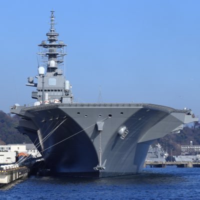 無言フォローOK。艦船モデル・RCカー・TT02・ランチボ、艦これ・デジカメ一眼レフ・プラモは雑食、ZC33S、横須賀ヴェルニー公園、観音崎公園・王道家直系環家さんと撮り歩きにハマってます。色々な被写体を撮ってます📷RCはお休み中。いつ再開かは気分しだい。