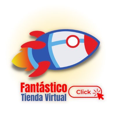 Somos Fantástico / Comicastle, la mejor y más grande tienda de cómics en México.

Vendemos cómics en inglés a través de nuestra página con envío a domicilio!