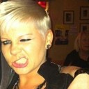 Selena Ritchie - @selritchie - Twitter