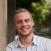 Cooper Bowring (@cooperbowring) Twitter profile photo Cooper Bowring (@cooperbowring) Twitter profile photo