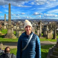 Shirin Seyedsalehi (@shirin_ssalehi_) 's Twitter Profile Photo