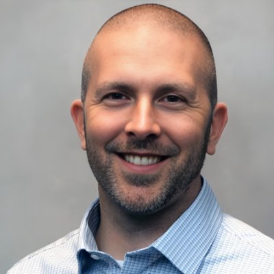 Brent Mischnick Profile