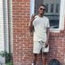 Justo 💚🏚️ (@calhoun1100) Twitter profile photo Justo 💚🏚️ (@calhoun1100) Twitter profile photo