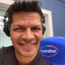 Claudio Bustamante (@cbustamanteok) Twitter profile photo Claudio Bustamante (@cbustamanteok) Twitter profile photo