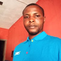 Adeniran Adesina Opeyemi (@adebright33) 's Twitter Profile