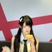安妮💕晋中资源—介休/榆次/灵石/平遥/祁县/太谷/寿阳/左权/昔阳/和顺/榆社—晋中同城 (@wwilderman81790) Twitter profile photo 安妮💕晋中资源—介休/榆次/灵石/平遥/祁县/太谷/寿阳/左权/昔阳/和顺/榆社—晋中同城 (@wwilderman81790) Twitter profile photo
