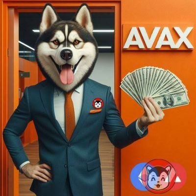 KillingS65330's profile picture. Join the Telegram community of #OsakaProtocol and connect with like-minded individuals. Get the latest updates and discuss all things $OSAK. @OsakaProtocol