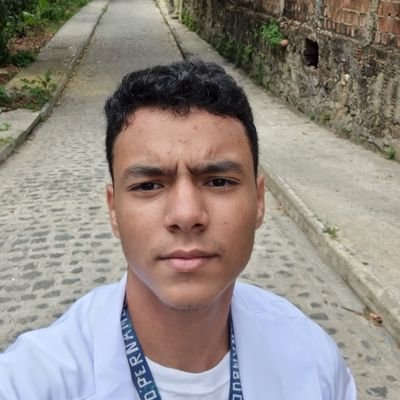@Um_Lascado_Ai