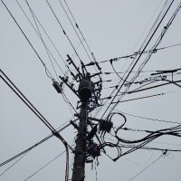 kotasan (@kotalikegame) 's Twitter Profile Photo