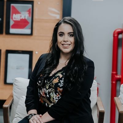 Chair of @ImmunityPIA workgroup | PhD student at UGOT 🇸🇪 @goteborgsuni | MSc in Biochemistry at UFRGS 🇧🇷 @Zimmerneurolab | PET and Fluid Biomarkers | Glia