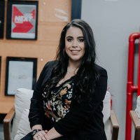 Luiza Machado (@sm2luiza) 's Twitter Profile Photo Luiza Machado (@sm2luiza) 's Twitter Profile Photo