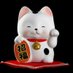 ห้องพักนักซิ่ง (@nak_zing) Twitter profile photo ห้องพักนักซิ่ง (@nak_zing) Twitter profile photo