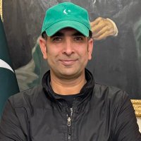 Chaudhry Tabraiz Aurah(@TabraizAurah) 's Twitter Profile Photo